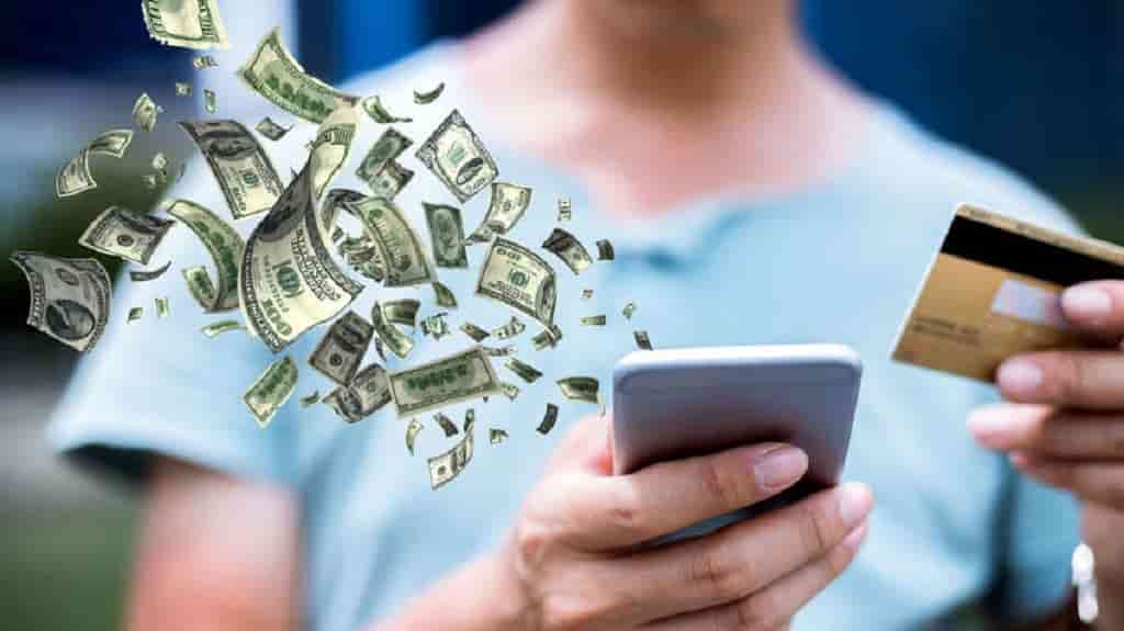 Украинцам обещают в подарок 1000 гривен от популярной торговой сети: что требуют взамен