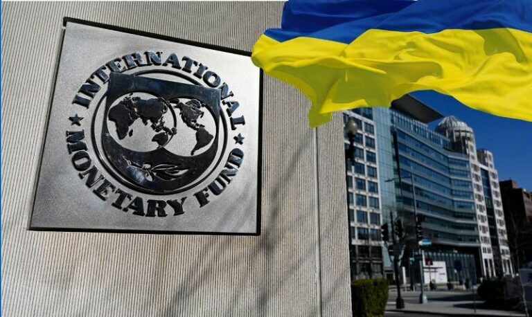 В Украине увеличатся тарифы на услуги ЖКХ из-за меморандума с МВФ - today.ua