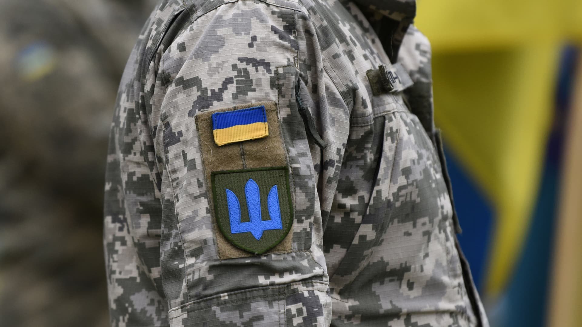 Мобілізація в Україні: адвокат пояснив, чи можуть призвати до армії чоловіків з ожирінням