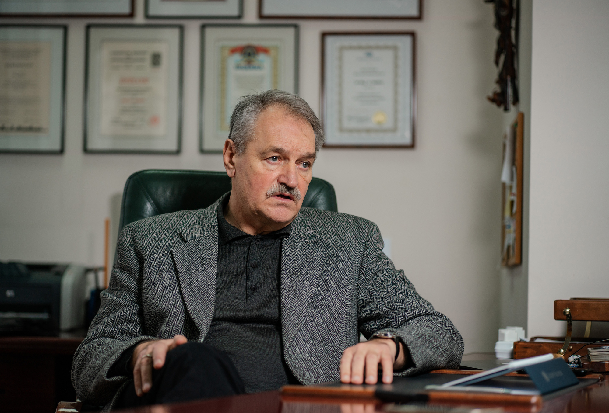 Як покращити сон під час війни без таблеток: психотерапевт дав кілька корисних порад - today.ua