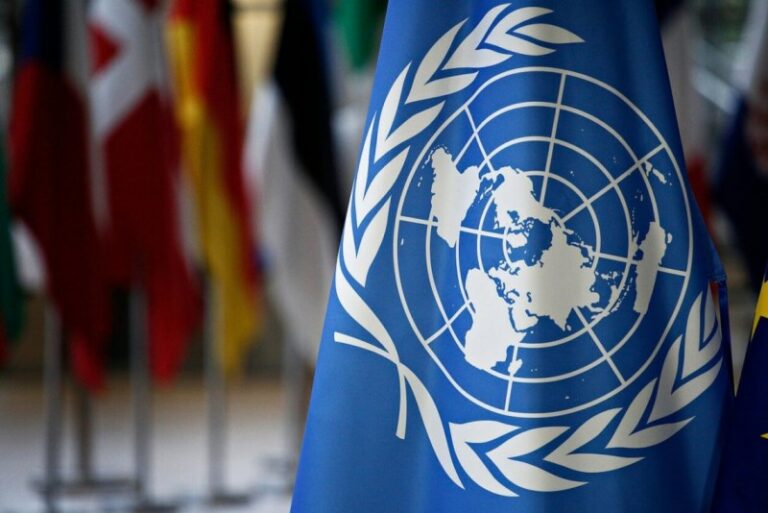 Українці отримають компенсації від ООН за збитки через війну: прийом заявок стартує у квітні - today.ua