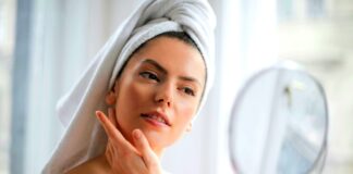 Мытье головы методом “пре-пу“ оживит волосы и придаст им здоровый вид: как это работает - today.ua