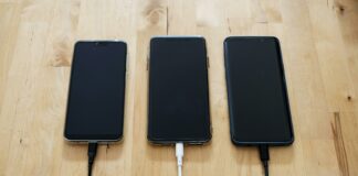 Как быстро зарядить телефон без вреда для батареи: 3 действенных способа  - today.ua