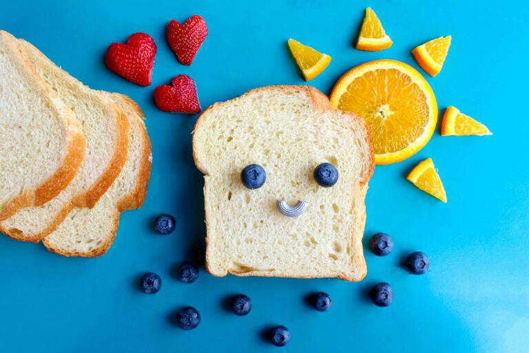 Названо найкорисніший для здоров'я хліб: зміцнює організм і не шкодить фігурі - today.ua
