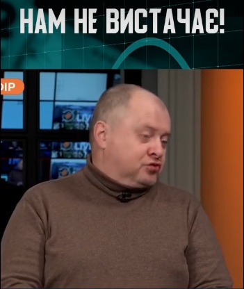 Вступление в ЕС потребует от Украины резкого повышения тарифов на коммуналку, - Попенко - today.ua