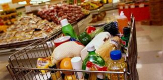 Українські пенсіонери зможуть купувати продукти зі знижкою 20%: що треба зробити - today.ua