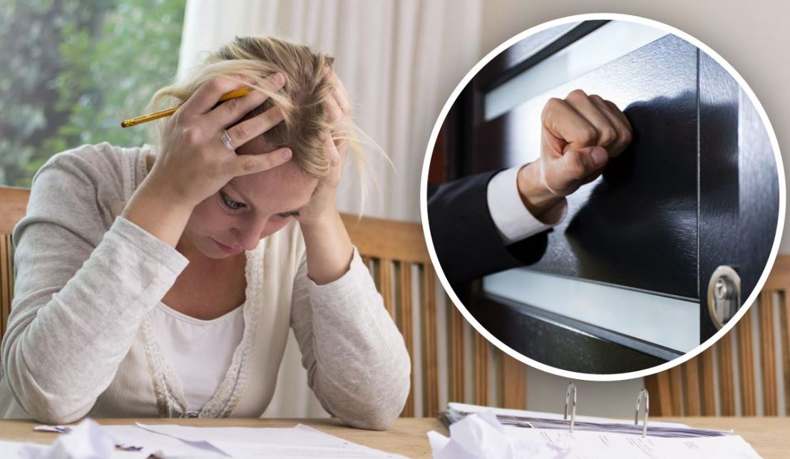 В Україні розпочали конфіскацію квартир громадян, які публічно підтримали росіян