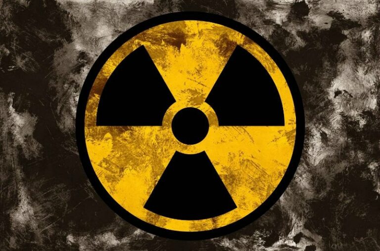 Україна відмовилася від російського ядерного палива для АЕС - today.ua