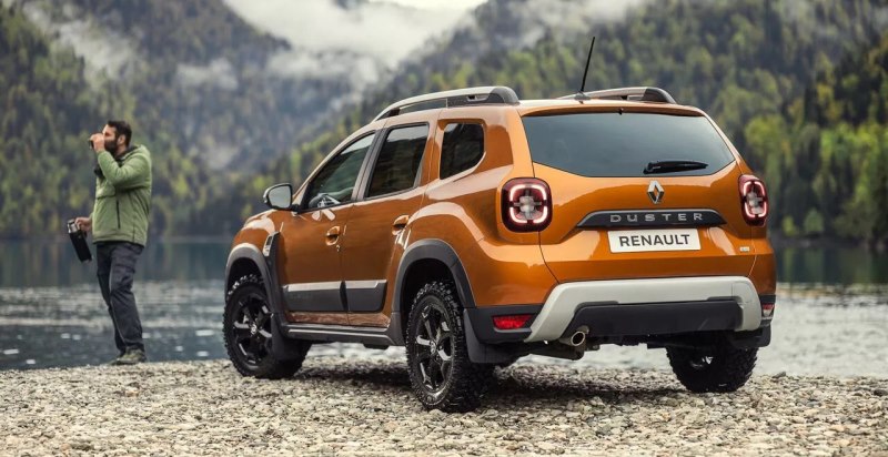 Українці стали значно частіше купувати автомобілі Українці стали значно частіше купувати автомобілі - today.ua