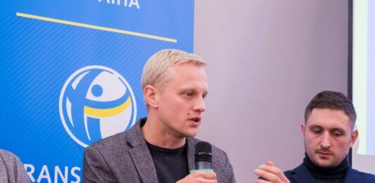 Проти керівника Центру протидії корупції порушено кримінальну справу за ухилення від військової служби - today.ua