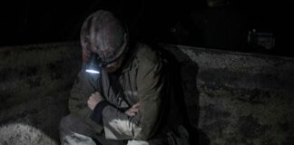 Более 1000 украинских шахтеров заблокированы под землей из-за ракетного удара РФ - today.ua