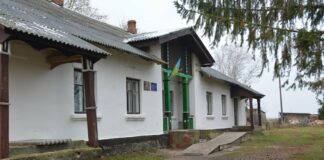 В Украине запущен процесс ликвидации сельских школ - today.ua