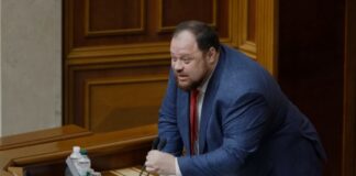У Верховній Раді зробили заяву щодо термінів ухвалення нового закону про мобілізацію - today.ua