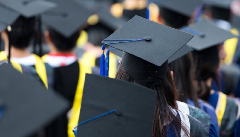 В Україні скоротять кількість вишів: інформація з Верховної Ради