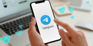 У Верховній Раді повідомили, коли в Україні заблокують Telegram - today.ua