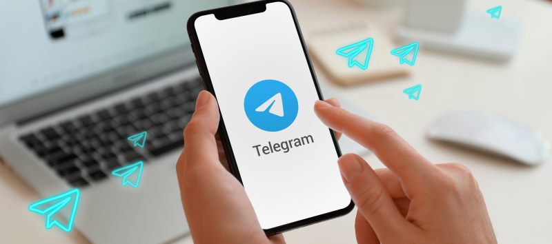 Буданов поддержал ограничение Telegram из-за угроз нацбезопасности