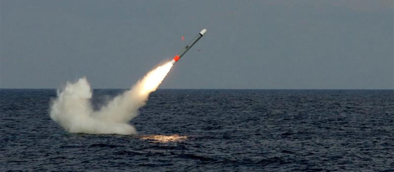 США за сутки уничтожит боеспособность армии РФ в случае применения ядерного оружия - today.ua