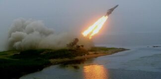 Ракета “Циркон“ оказалась фейком от Путина: что не так с “вундервафлей“  - today.ua