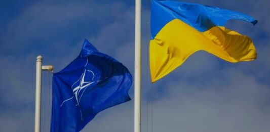 На Саміті НАТО буде оголошено важливе рішення щодо України, – Reuters - today.ua