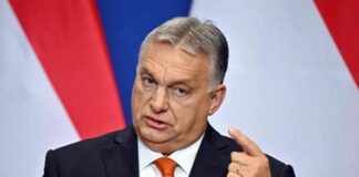 Європа готується до повномасштабної війни з Росією: Орбан розповів, де буде місце Угорщини - today.ua