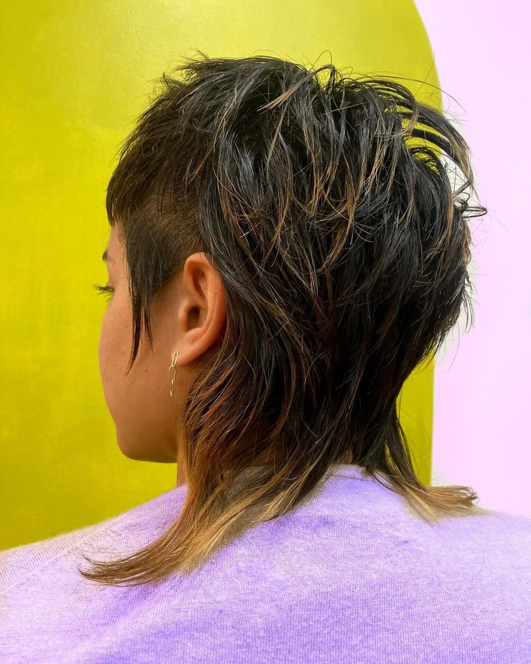Антитрендові зачіски: які стрижки та фарбування зіпсують будь-який образ