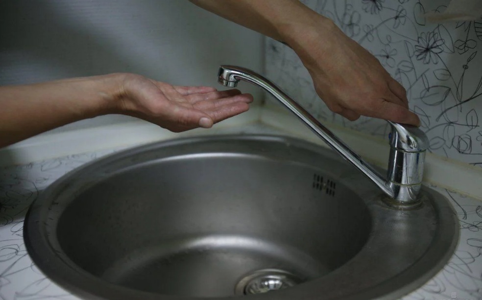 Українські міста вже найближчим часом можуть залишитися без води: водоканали працюють на межі