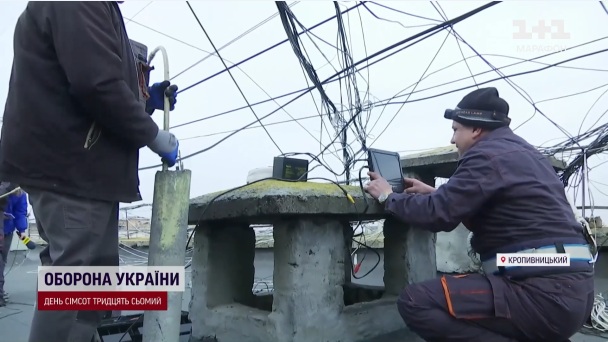 Уже не только свет: в Украине началось отключение водоснабжения за долги