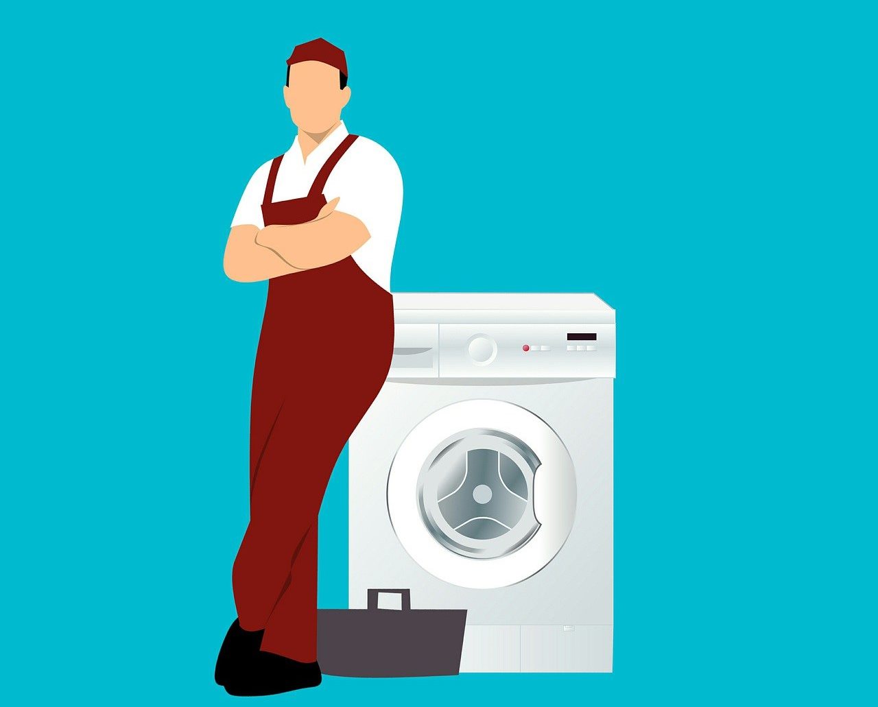 Як правильно прати взуття в пральній машині, щоб не зашкодити техніці: поради майстрів