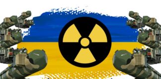 Украина может получить ядерное оружие с помощью США и спецпрограммы НАТО  - today.ua