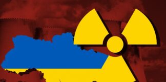 В Україні можуть відновити ядерну зброю за однієї умови: “Ніхто нам не вказуватиме“ - today.ua