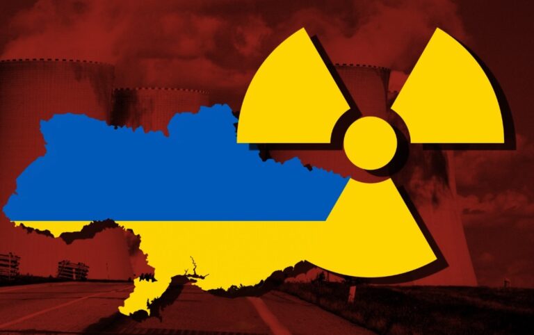 В Украине могут восстановить ядерное оружие при одном условии: “Никто нам не будет указывать“ - today.ua