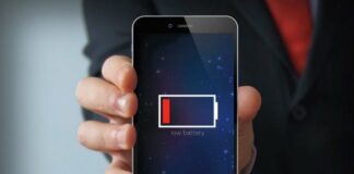 Как увеличить срок эксплуатации аккумуляторной батареи мобильного телефона - today.ua