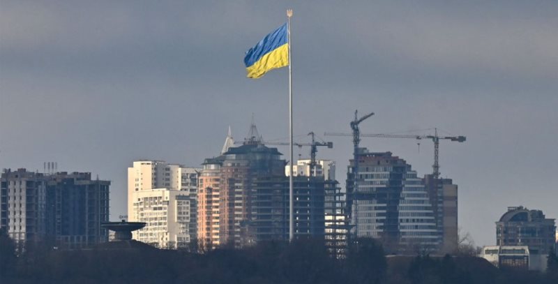 У Києві подорожчала оренда квартир: скільки коштує житло на початку березня