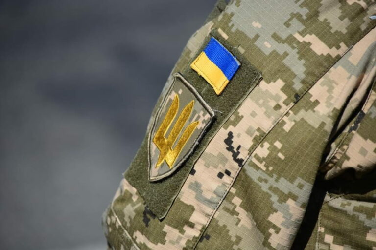 Верховный суд назвал причину для отказа в выплате денежной помощи семьям умерших военнослужащих - today.ua