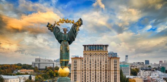 Коли настане мир в Україні: прогнози астролога та карпатського віщуна - today.ua