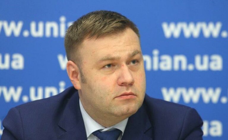 Ексміністр енергетики підтримав зміну тарифу на світло - today.ua