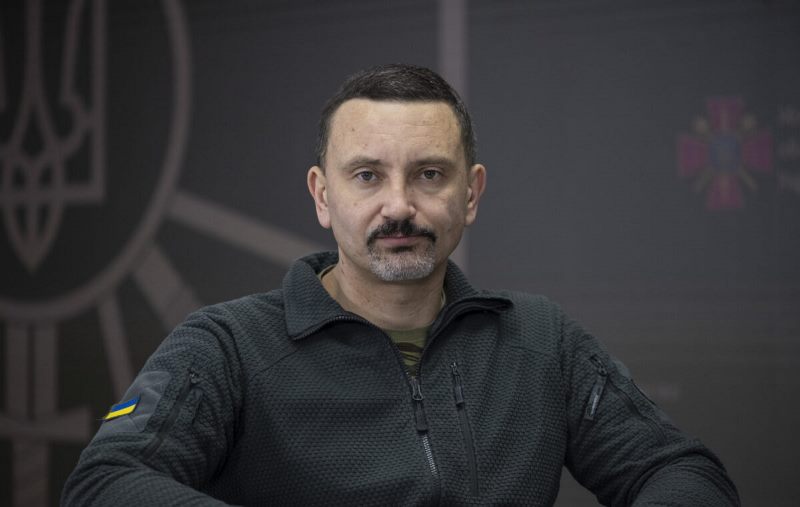 В Минобороны назвали альтернативу ТЦК: куда могут обращаться мужчины с повестками