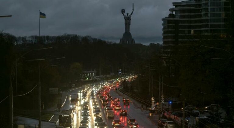 Названі можливі графіки літніх відключень світла: відрізнятимуться від зимових - today.ua