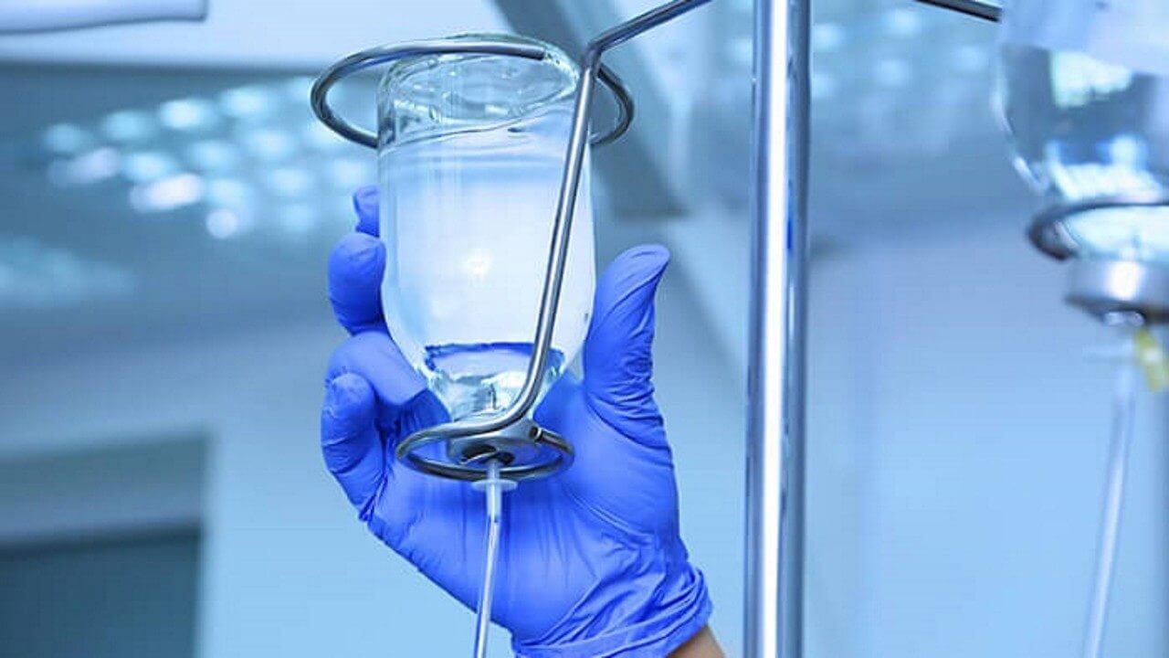 Ученые обнаружили растение, эффективно убивающее раковые опухоли: есть в каждом селе