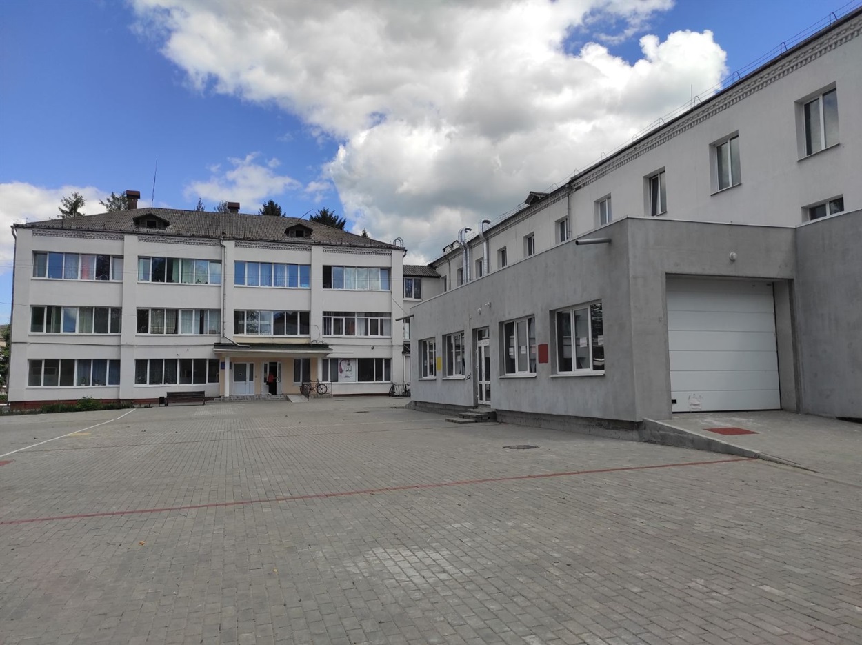 В Украине увольняются с работы врачи: целые города остаются без медицинских специалистов