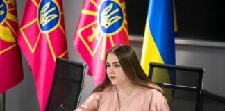 Минобороны заменит электронные повестки онлайн-рекрутингом: в чем разница - today.ua