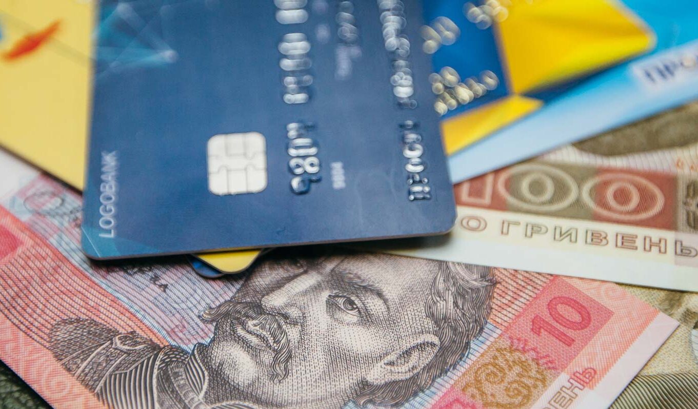 Названы самые дорогие и самые дешевые регионы Украины