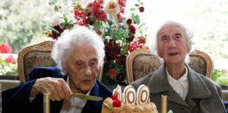 Ученые назвали максимальную продолжительность человеческой жизни: как можно продлить свой земной возраст - today.ua