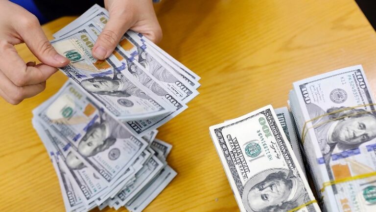 В НБУ рассказали, какие банкноты мошенники подделывают чаще всего - today.ua