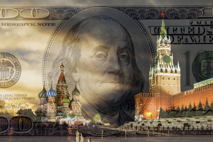 Деньги с российских активов Украине пока не дадут: “Большая семерка“ снова отложила рассмотрение этого вопроса
