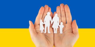 Появилась новая денежная помощь для семей с детьми: как подать заявку - today.ua