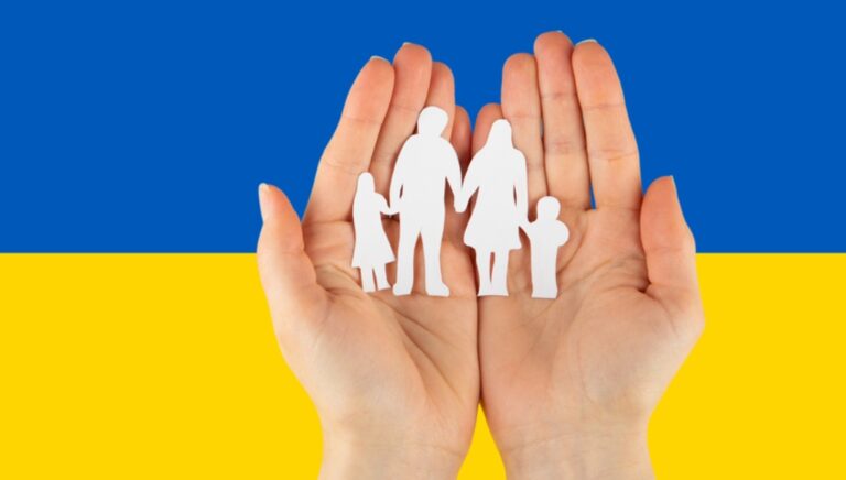 Появилась новая денежная помощь для семей с детьми: как подать заявку - today.ua