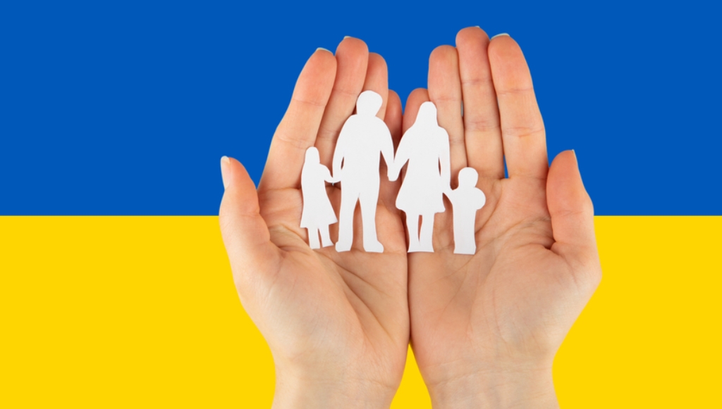 ЮНІСЕФ виплатить українцям додаткову грошову допомогу у розмірі 10 800 грн