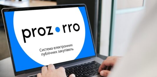 Скандал із закупівлями: водоканал відмовився від дешевшого постачальника через “проблеми з ПК“ - today.ua