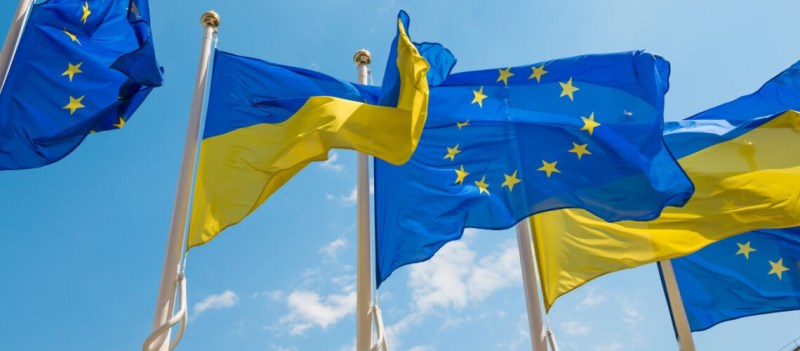 Нардеп повідомив, чи будуть в України гроші на виплату зарплат та пенсій 